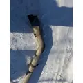 INTERNATIONAL 9200I Exhaust Pipe thumbnail 14