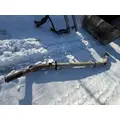 INTERNATIONAL 9200I Exhaust Pipe thumbnail 16