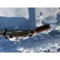 INTERNATIONAL 9200I Exhaust Pipe thumbnail 4