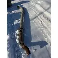 INTERNATIONAL 9200I Exhaust Pipe thumbnail 8