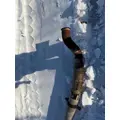 INTERNATIONAL 9200I Exhaust Pipe thumbnail 9