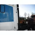 INTERNATIONAL 9200I FAIRING, SLEEPER thumbnail 1