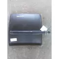 INTERNATIONAL 9200I FENDER, QUARTERHALF REAR thumbnail 2