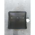 INTERNATIONAL 9200I FENDER, QUARTERHALF REAR thumbnail 3