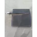 INTERNATIONAL 9200I FENDER, QUARTERHALF REAR thumbnail 2