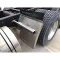 INTERNATIONAL 9200I FENDER, QUARTERHALF REAR thumbnail 1