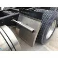 INTERNATIONAL 9200I FENDER, SPLASH SHIELDGUARD thumbnail 1