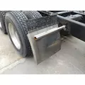 INTERNATIONAL 9200I FENDER, SPLASH SHIELDGUARD thumbnail 1