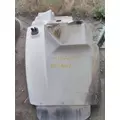 INTERNATIONAL 9200I FENDER EXTENSION thumbnail 1