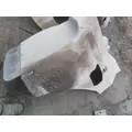 INTERNATIONAL 9200I FENDER EXTENSION thumbnail 2
