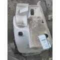 INTERNATIONAL 9200I FENDER EXTENSION thumbnail 3