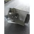 INTERNATIONAL 9200I FENDER EXTENSION thumbnail 10