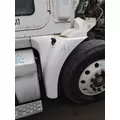 INTERNATIONAL 9200I FENDER EXTENSION thumbnail 1