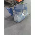 INTERNATIONAL 9200I FENDER EXTENSION thumbnail 3