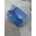 INTERNATIONAL 9200I FENDER EXTENSION thumbnail 6