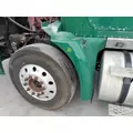 INTERNATIONAL 9200I FENDER EXTENSION thumbnail 1