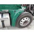 INTERNATIONAL 9200I FENDER EXTENSION thumbnail 1