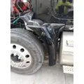 INTERNATIONAL 9200I FENDER EXTENSION thumbnail 1