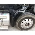 INTERNATIONAL 9200I FENDER EXTENSION thumbnail 1