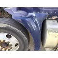 INTERNATIONAL 9200I FENDER EXTENSION thumbnail 1