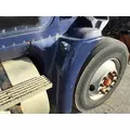 INTERNATIONAL 9200I FENDER EXTENSION thumbnail 1