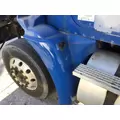 INTERNATIONAL 9200I FENDER EXTENSION thumbnail 2