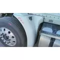 INTERNATIONAL 9200I FENDER EXTENSION thumbnail 1