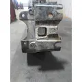 INTERNATIONAL 9200I FRAME HORN thumbnail 2