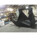 INTERNATIONAL 9200I FRAME HORN thumbnail 4