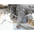 INTERNATIONAL 9200I FRAME HORN thumbnail 6