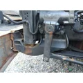 INTERNATIONAL 9200I FRAME HORN thumbnail 1