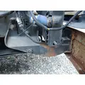 INTERNATIONAL 9200I FRAME HORN thumbnail 1