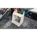 INTERNATIONAL 9200I FRAME STEP thumbnail 1