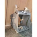 INTERNATIONAL 9200I FRAME STEP thumbnail 4