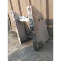 INTERNATIONAL 9200I FRAME STEP thumbnail 5