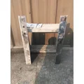 INTERNATIONAL 9200I FRAME STEP thumbnail 6