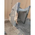 INTERNATIONAL 9200I FRAME STEP thumbnail 7