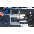 INTERNATIONAL 9200I FRAME STEP thumbnail 1