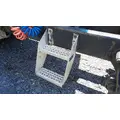 INTERNATIONAL 9200I FRAME STEP thumbnail 2