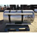 INTERNATIONAL 9200I FUEL TANK thumbnail 2