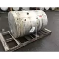 INTERNATIONAL 9200I FUEL TANK thumbnail 2