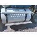 INTERNATIONAL 9200I FUEL TANK thumbnail 1