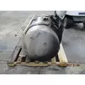 INTERNATIONAL 9200I FUEL TANK thumbnail 3