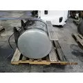 INTERNATIONAL 9200I FUEL TANK thumbnail 5