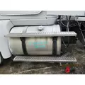 INTERNATIONAL 9200I FUEL TANK thumbnail 2