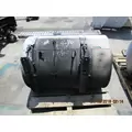 INTERNATIONAL 9200I FUEL TANK thumbnail 5