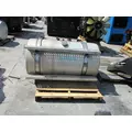 INTERNATIONAL 9200I FUEL TANK thumbnail 2