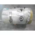 INTERNATIONAL 9200I FUEL TANK thumbnail 1