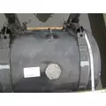 INTERNATIONAL 9200I FUEL TANK thumbnail 3