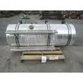 INTERNATIONAL 9200I FUEL TANK thumbnail 2